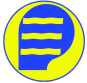 EURO POOLS